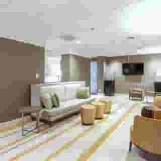 Holiday Inn Austin Midtown, 3 of 5