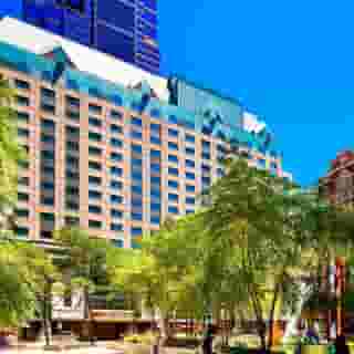 The Westin Philadelphia, 3 of 5