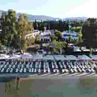 Manuela Hotel, 4 of 5