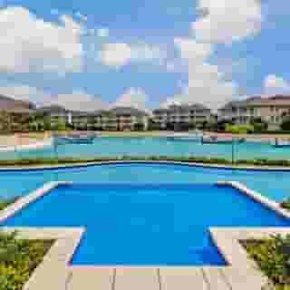 The Landings St Lucia, 1 of 5