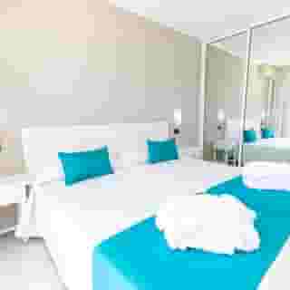 BLUESEA Lagos De Cesar, 5 of 5