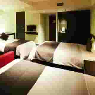 Ginza Grand Hotel, 2 of 5