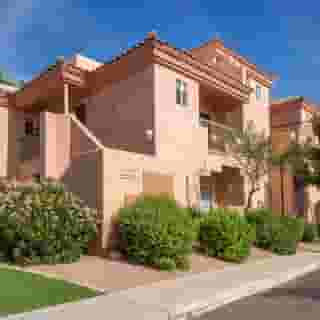 Hilton Vacation Club Scottsdale Villa Mirage, 3 of 5