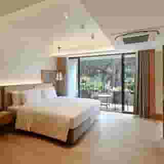 Ad Lib Bangkok, 5 of 5