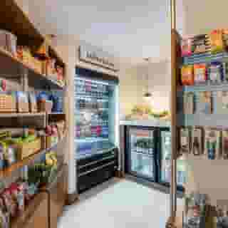 Crowne Plaza Seattle-Downtown, 4 of 5