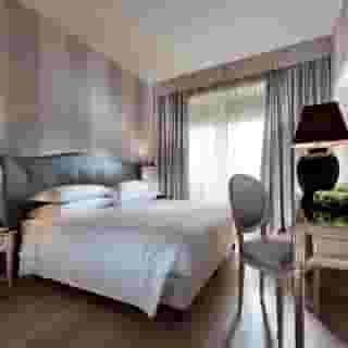 C-Hotels Ambasciatori, 2 of 5