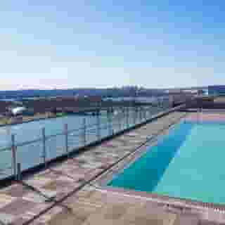 InterContinental Washington D.C. - The Wharf, 1 of 5