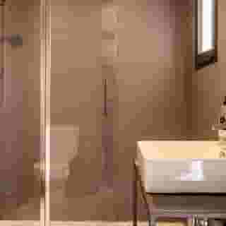 Caramelo Palma Beach, 4 of 5