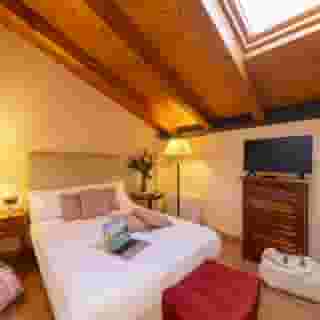 Venice Resort Airport Hotel, 3 of 5