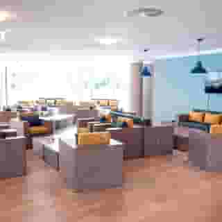 Tulip Inn Munich Messe, 3 of 5