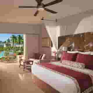 Dreams Royal Beach Punta Cana, 4 of 5