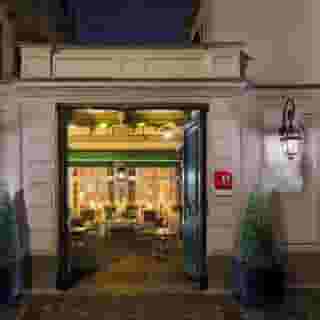 Duc De Saint-Simon Saint Germain, 3 of 5