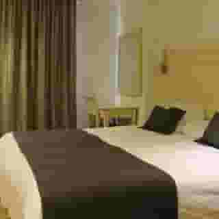 Les Dunes Comodoro, 3 of 5