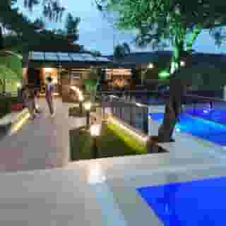 The Sarigerme Inn Hotel, 3 of 5