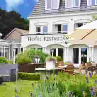 Fletcher Hotel-Restaurant De Witte Raaf, 1 of 5