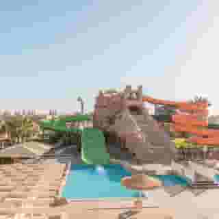 Pickalbatros Aqua Blu Sharm, 2 of 5