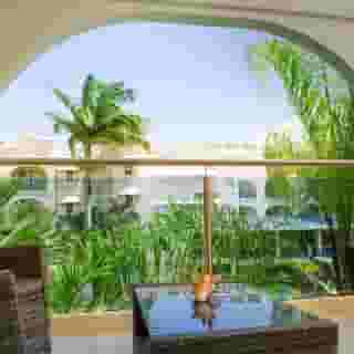 Sunbay Hotel, 4 of 5