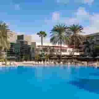 Elba Carlota Beach Hotel, 2 of 5