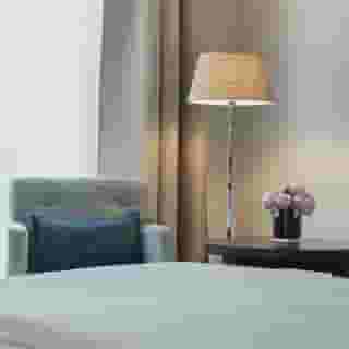 Hotel Maximilian's, 5 of 5