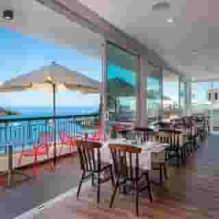 Pestana Churchill Bay, 3 of 5