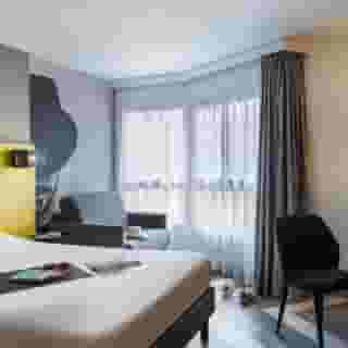 Ibis Styles Nice Vieux-Port, 3 of 5