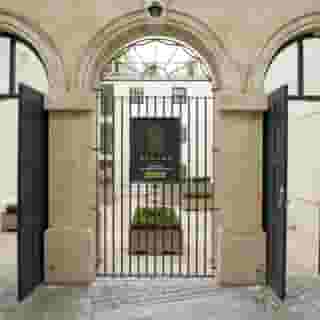Brooks Guesthouse Bristol, 6 of 6