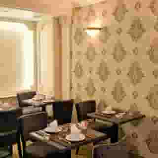 HOTEL PRINCESSE CAROLINE, 6 of 6