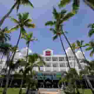 Riu Palace Macao - Adults Only, 3 of 5