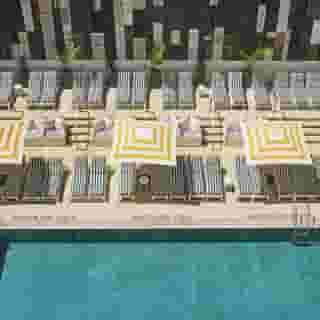 CODA Williamsburg, 3 of 5