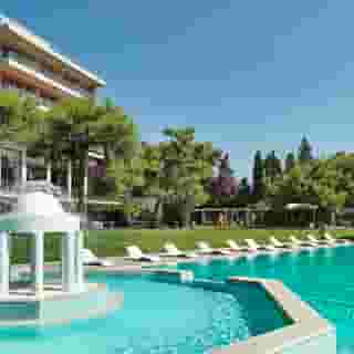 Kalamaki Beach, 3 of 5