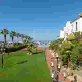 Sighientu Thalasso & Spa Sardegna, 2 of 5