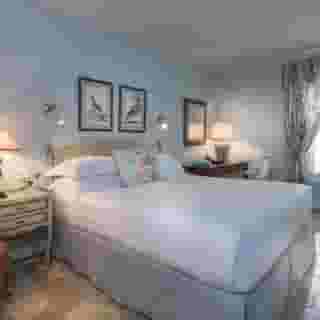 Hotel de Toiras, 1 of 5