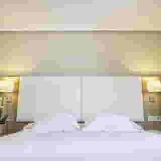Hotel Los Lagos Nature, 6 of 6
