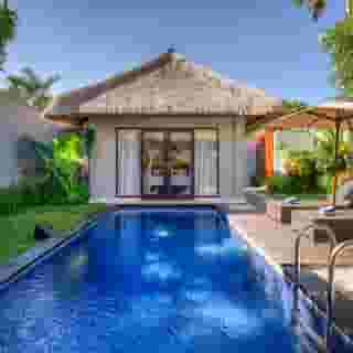 Villa Jerami, 2 of 5