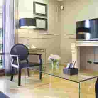 Uma Suites Luxury Midtown, 6 of 6