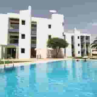 Interpass Zarco, 4 of 5