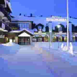 Lapland Hotel Riekonlinna, 3 of 5