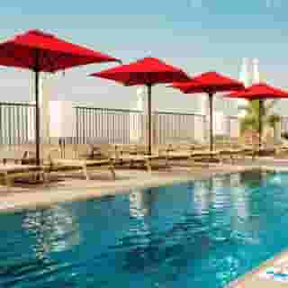 RIU Plaza Espana, 1 of 5