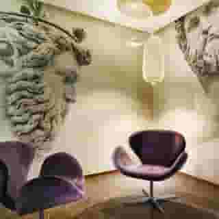 Glance Hotel, 4 of 5