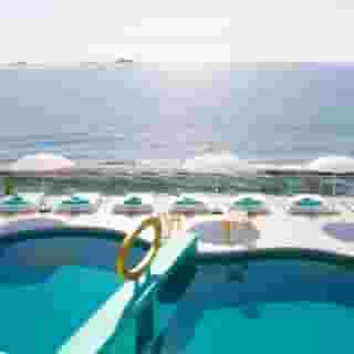 Santos Ibiza - Adults Only, 3 of 5