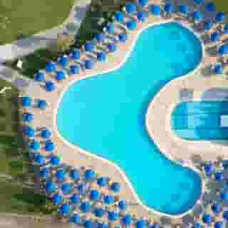 Lindos Princess Beach Resort & Spa, 5 of 5