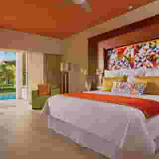 Breathless Punta Cana - Adults Only, 4 of 5