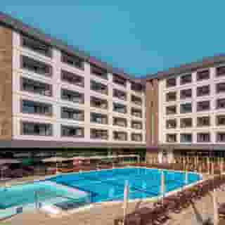 Riviera Zen Hotel - Adult-Only (+16), 1 of 5