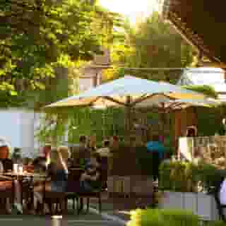 Penzion Pri Zabarju, 2 of 5