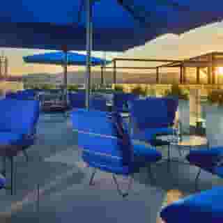 EST Grand Hotel Savoy, 4 of 5