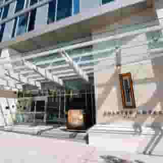 The Charter Hotel Seattle, Curio Collection by Hil, 3 of 5