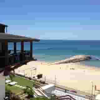 Hotel Do Mar, 3 of 5