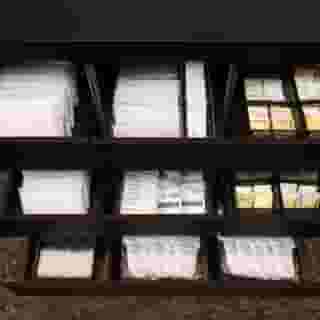 Hotel Mystays Nishi Shinjuku, 5 of 5