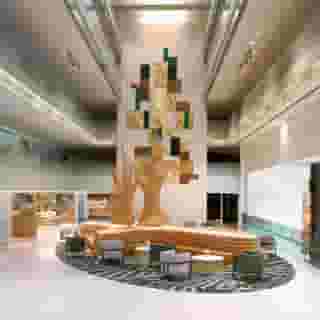 Movenpick BDMS Wellness Resort Bangkok, 5 of 5