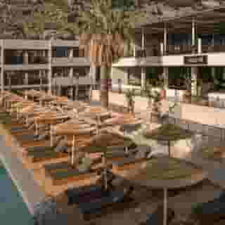 Cook’s Club Kolymbia – Adults Only, 2 of 5